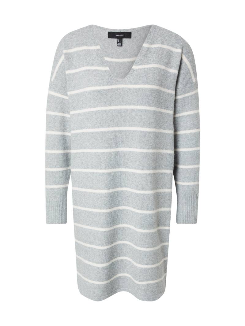Kleid 'DOFFY' von Vero Moda
