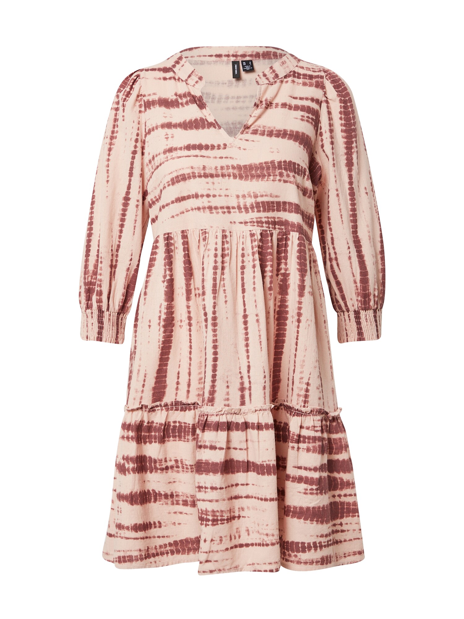Kleid 'Dicthe' Kleid 'Dicthe' von Vero Moda