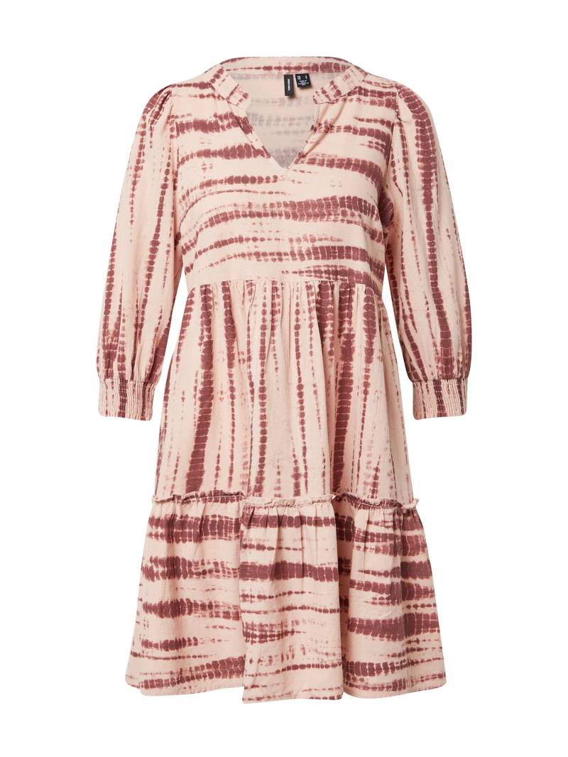 Kleid 'Dicthe' von Vero Moda