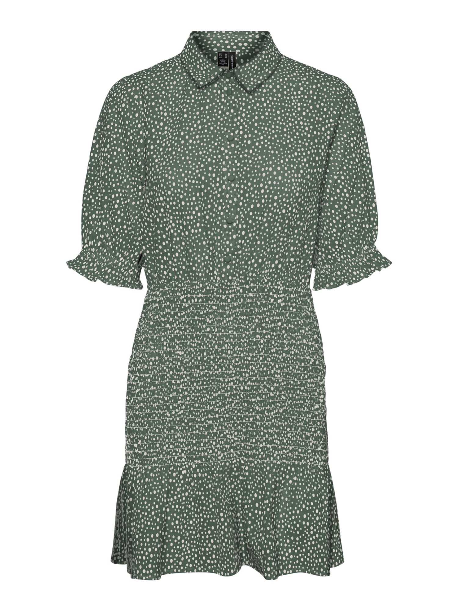 Kleid 'Dicthe' Kleid 'Dicthe' von Vero Moda