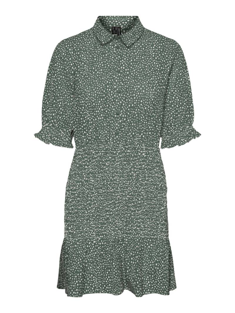 Kleid 'Dicthe' von Vero Moda