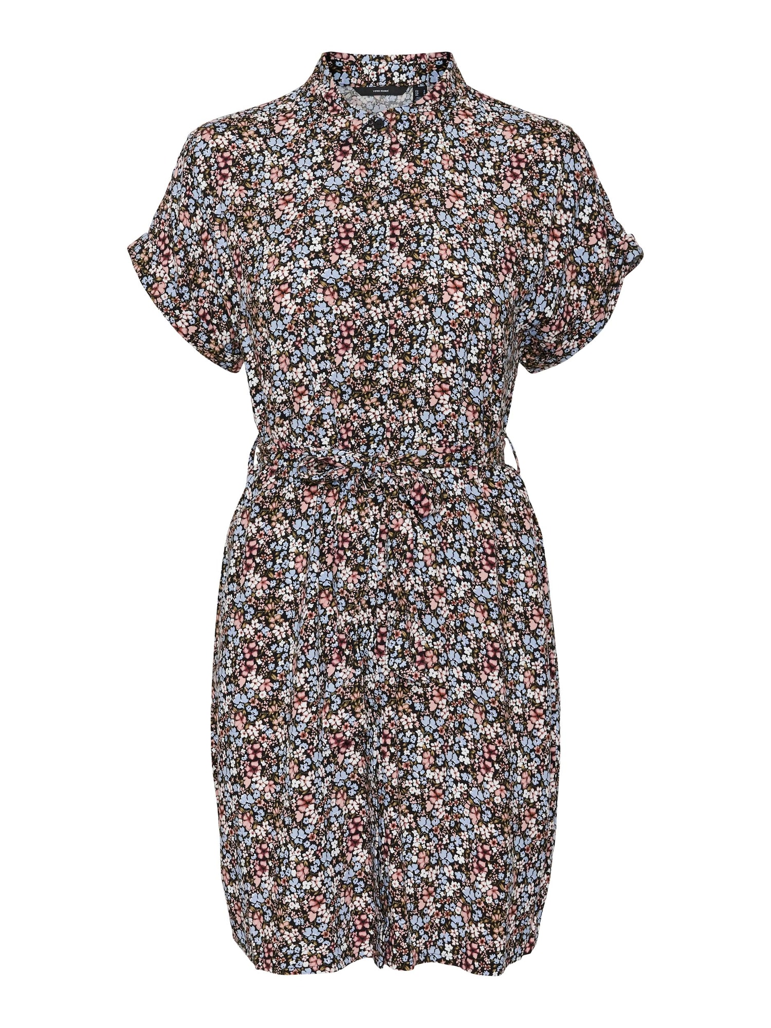 Kleid 'Easy' Kleid 'Easy' von Vero Moda