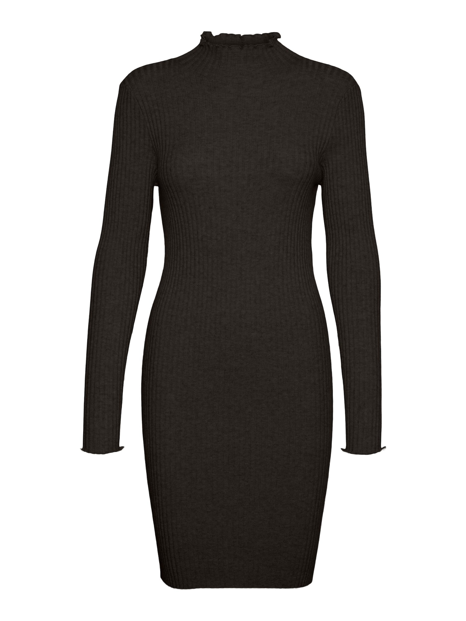 Kleid 'Evie' Kleid 'Evie' von Vero Moda