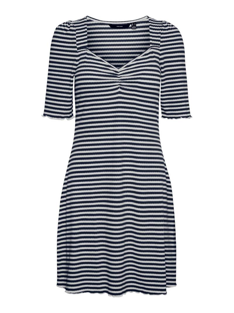 Kleid 'Gabi' von Vero Moda