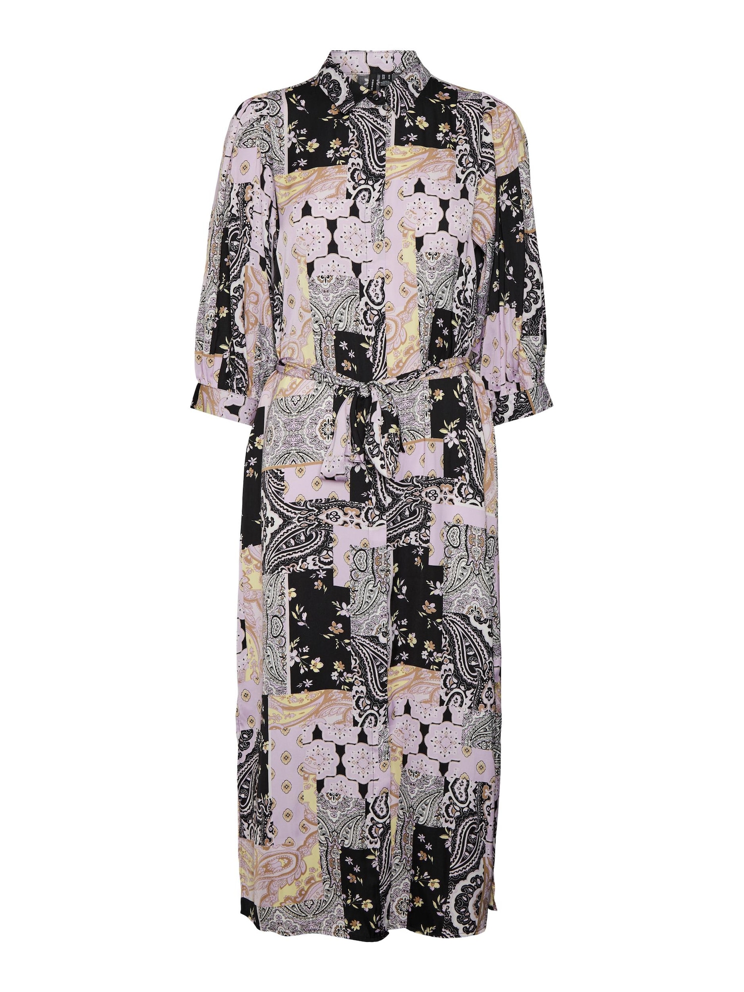 Kleid 'Gigi' Kleid 'Gigi' von Vero Moda