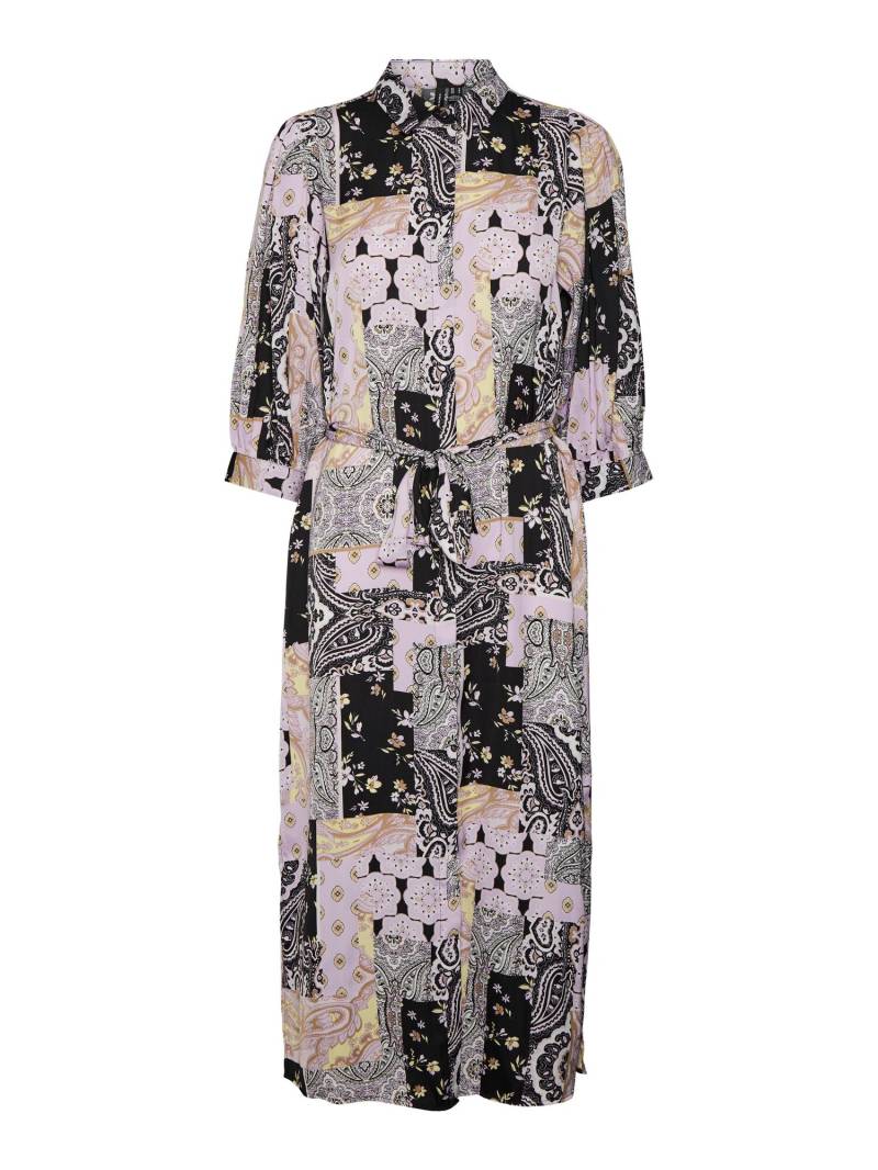 Kleid 'Gigi' von Vero Moda