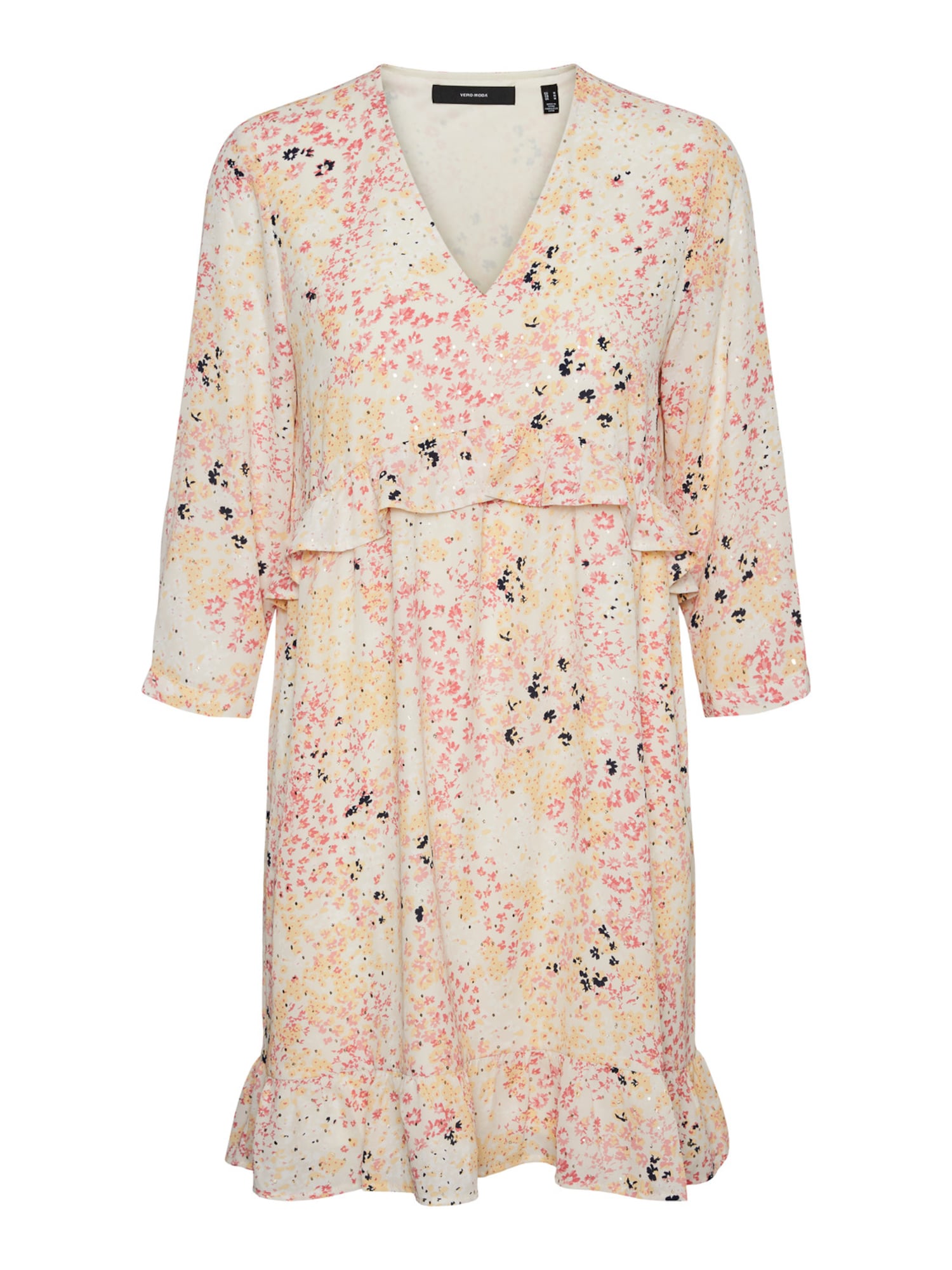 Kleid 'Hannah' Kleid 'Hannah' von Vero Moda