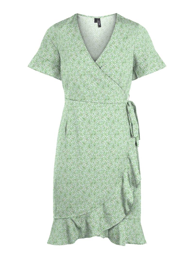 Kleid 'Henna' von Vero Moda