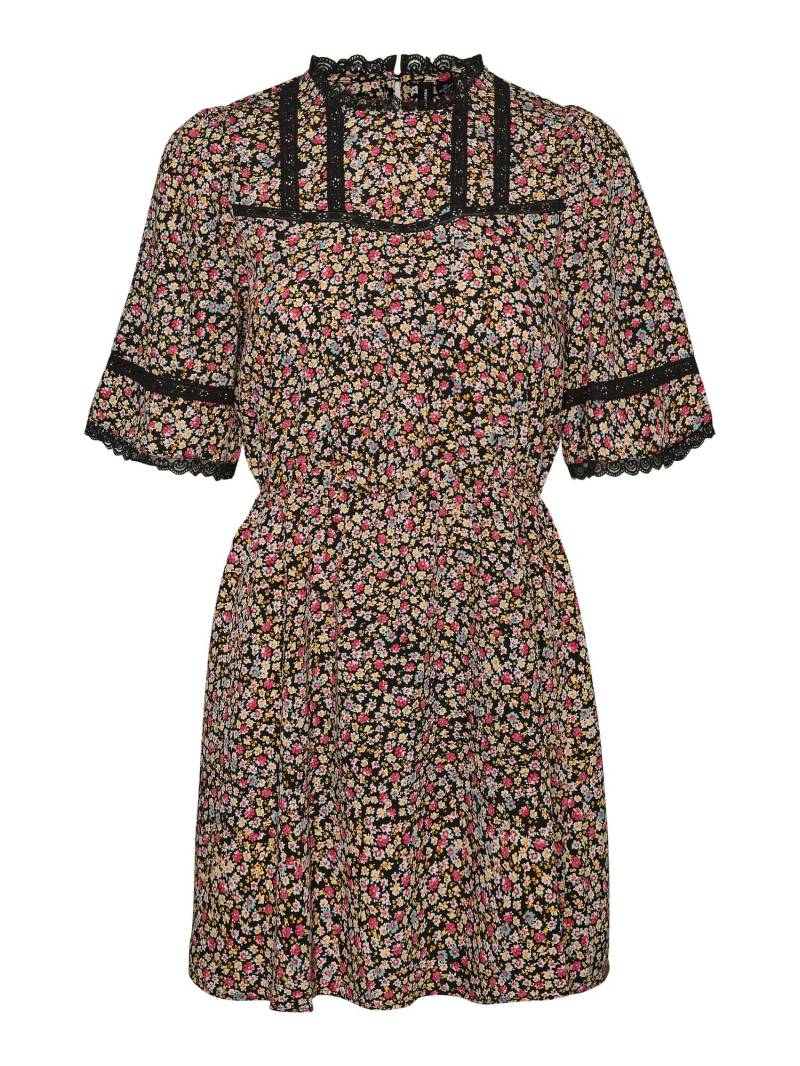 Kleid  'Hubi' von Vero Moda