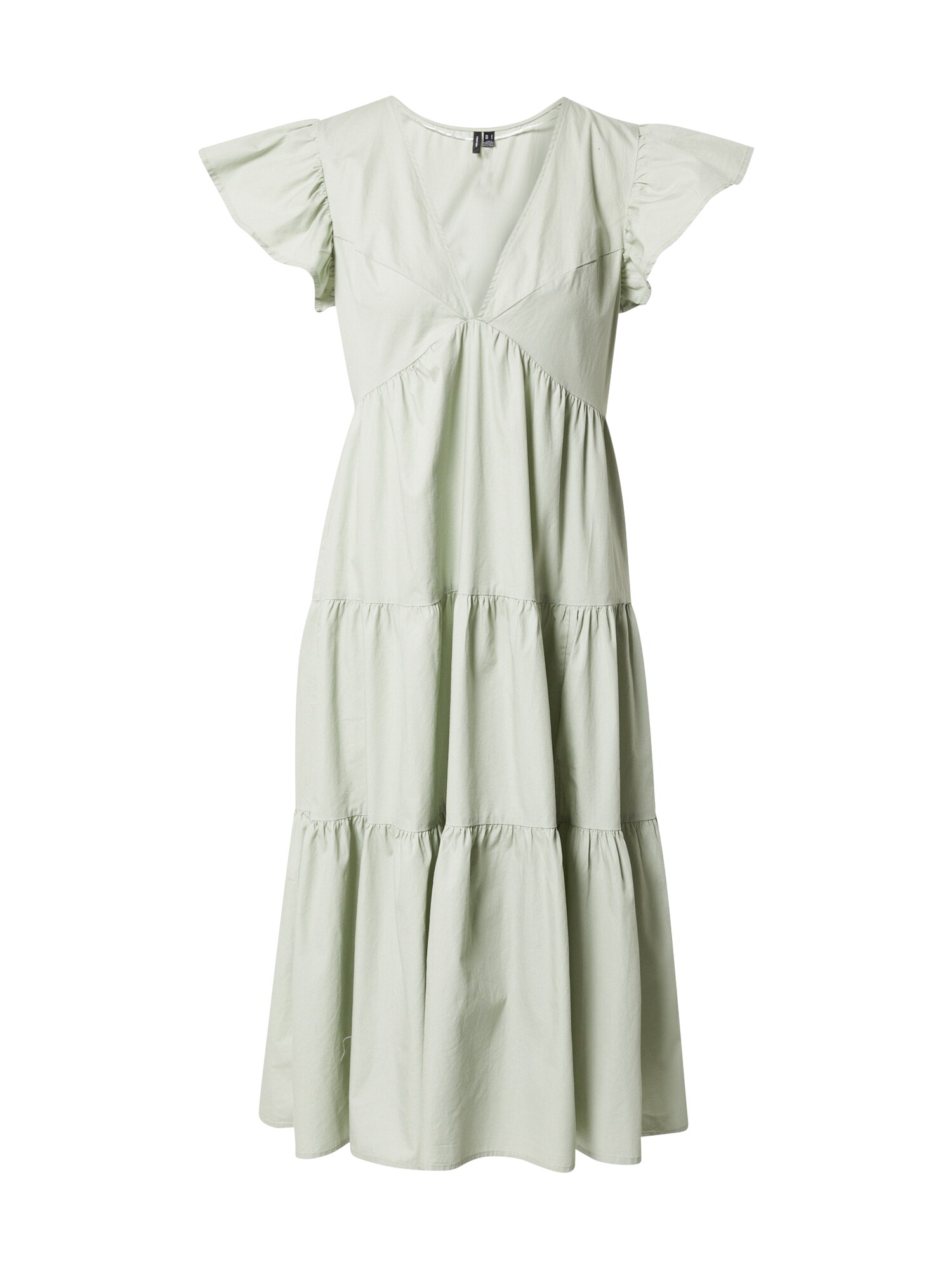 Kleid 'Jarlotte' Kleid 'Jarlotte' von Vero Moda