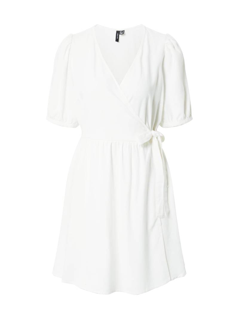 Kleid 'JESMILO' von Vero Moda