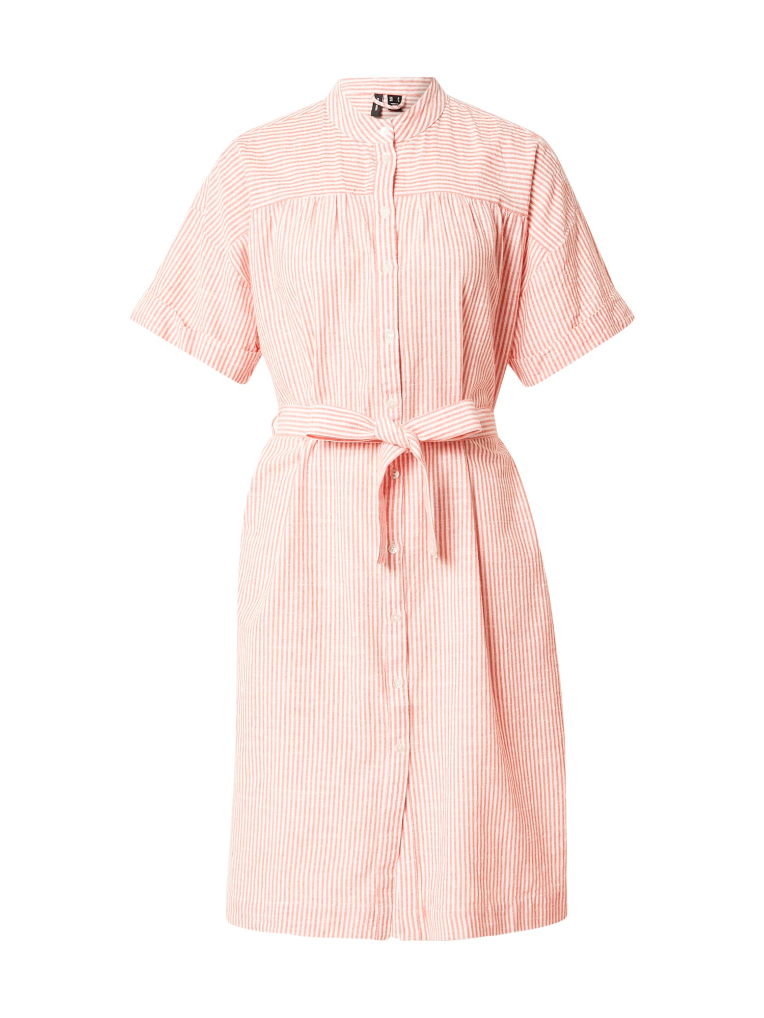 Kleid 'JILY' Kleid 'JILY' von Vero Moda