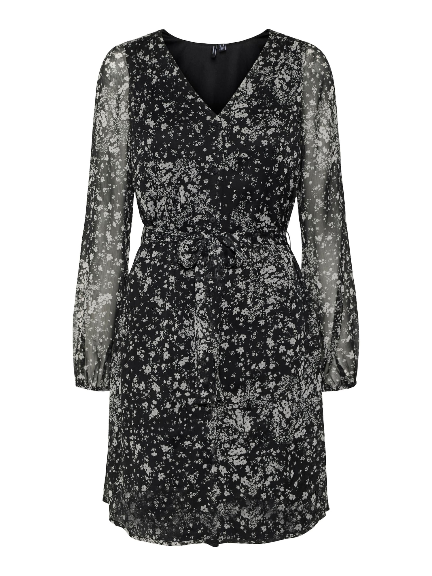Kleid 'KAYA' Kleid 'KAYA' von Vero Moda