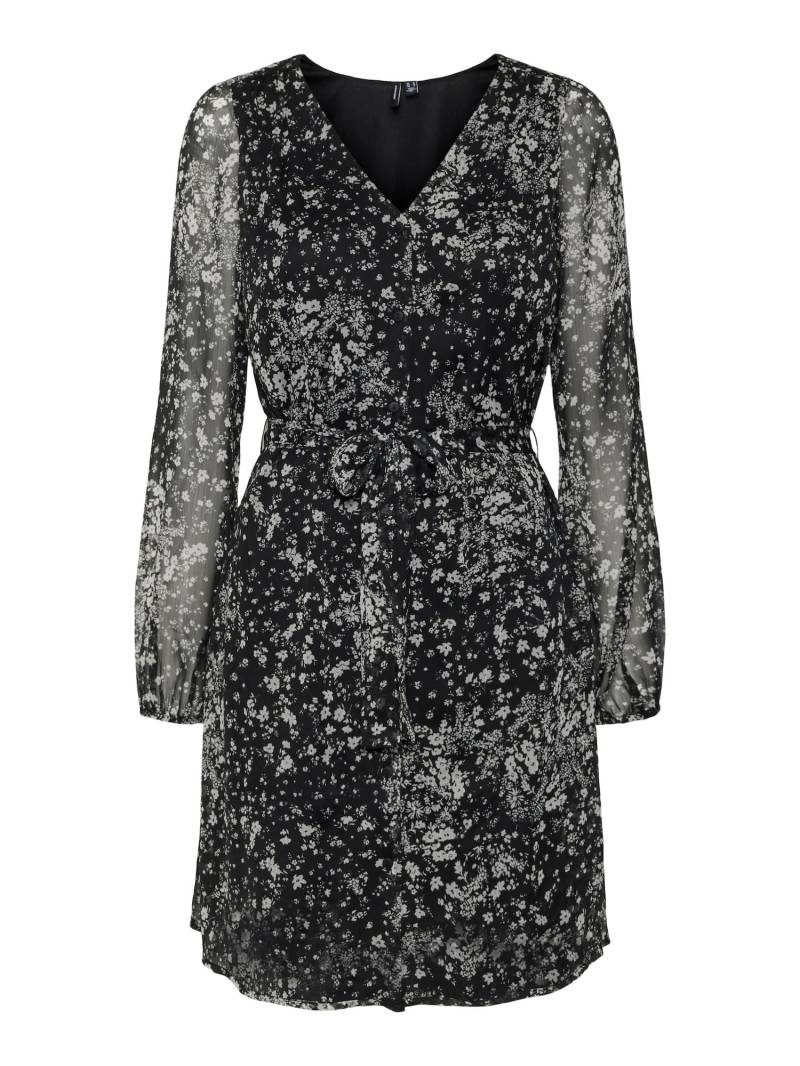 Kleid 'KAYA' von Vero Moda