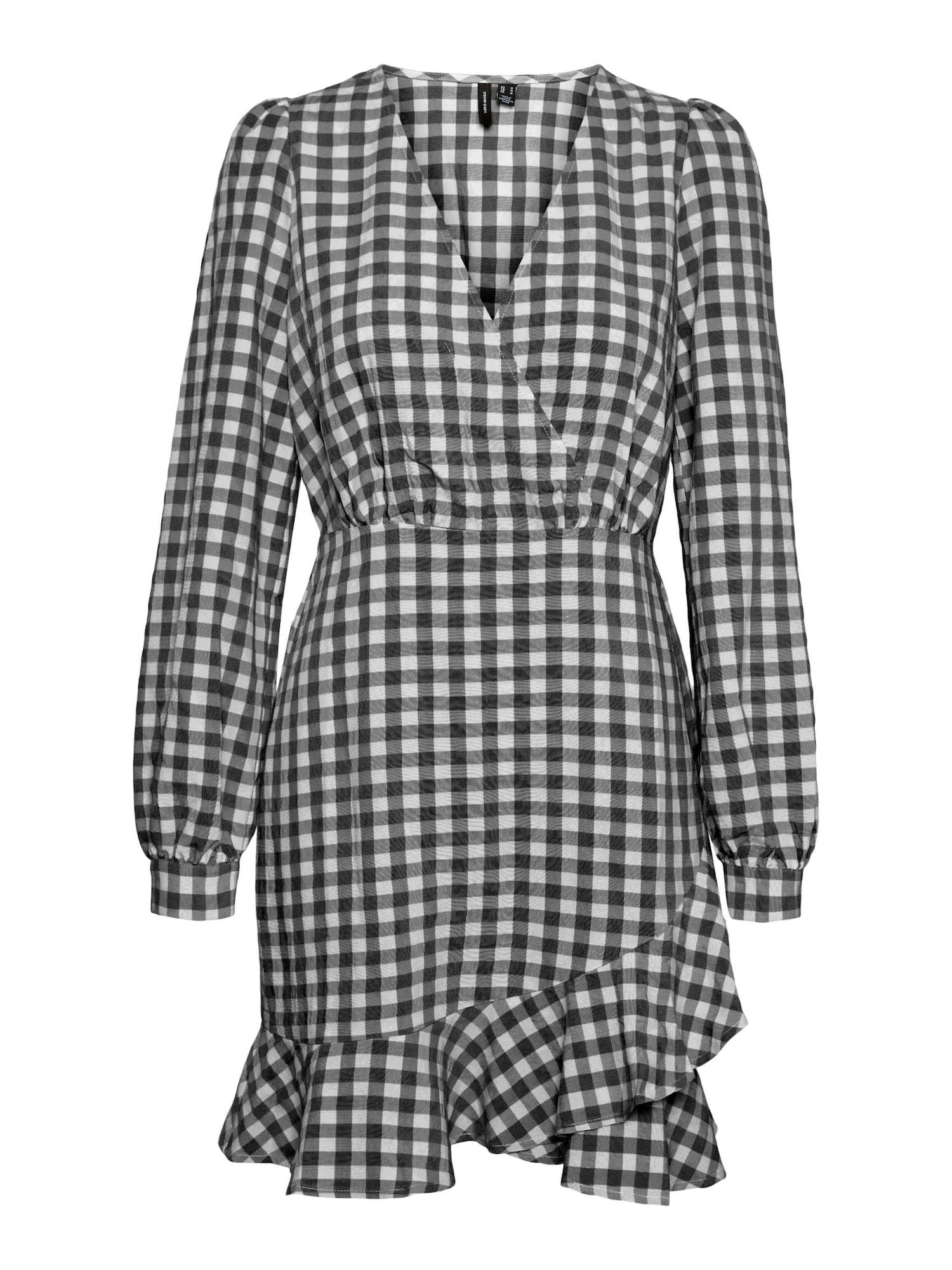 Kleid 'Karma' Kleid 'Karma' von Vero Moda