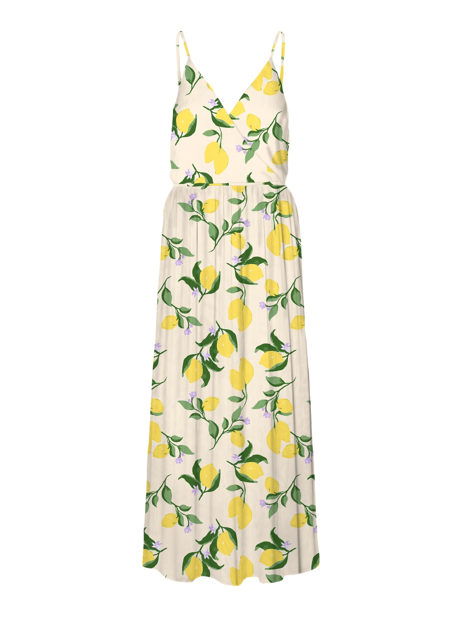 Kleid 'Kaya' Kleid 'Kaya' von Vero Moda