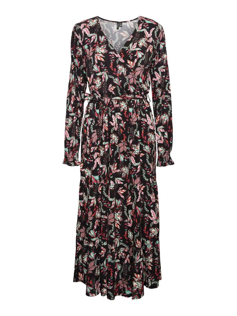Kleid 'LANA' von Vero Moda