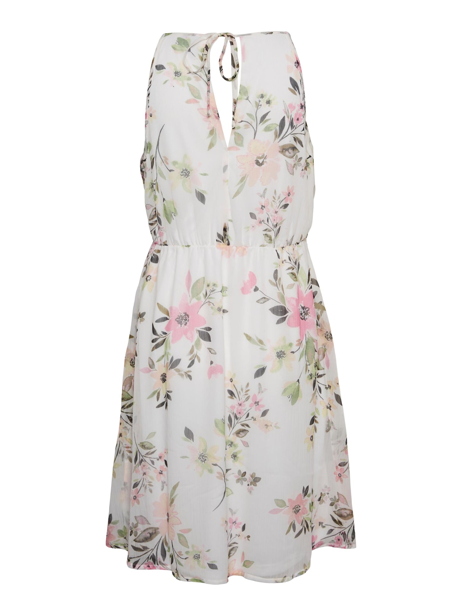 Kleid 'LIA' Kleid 'LIA' von Vero Moda