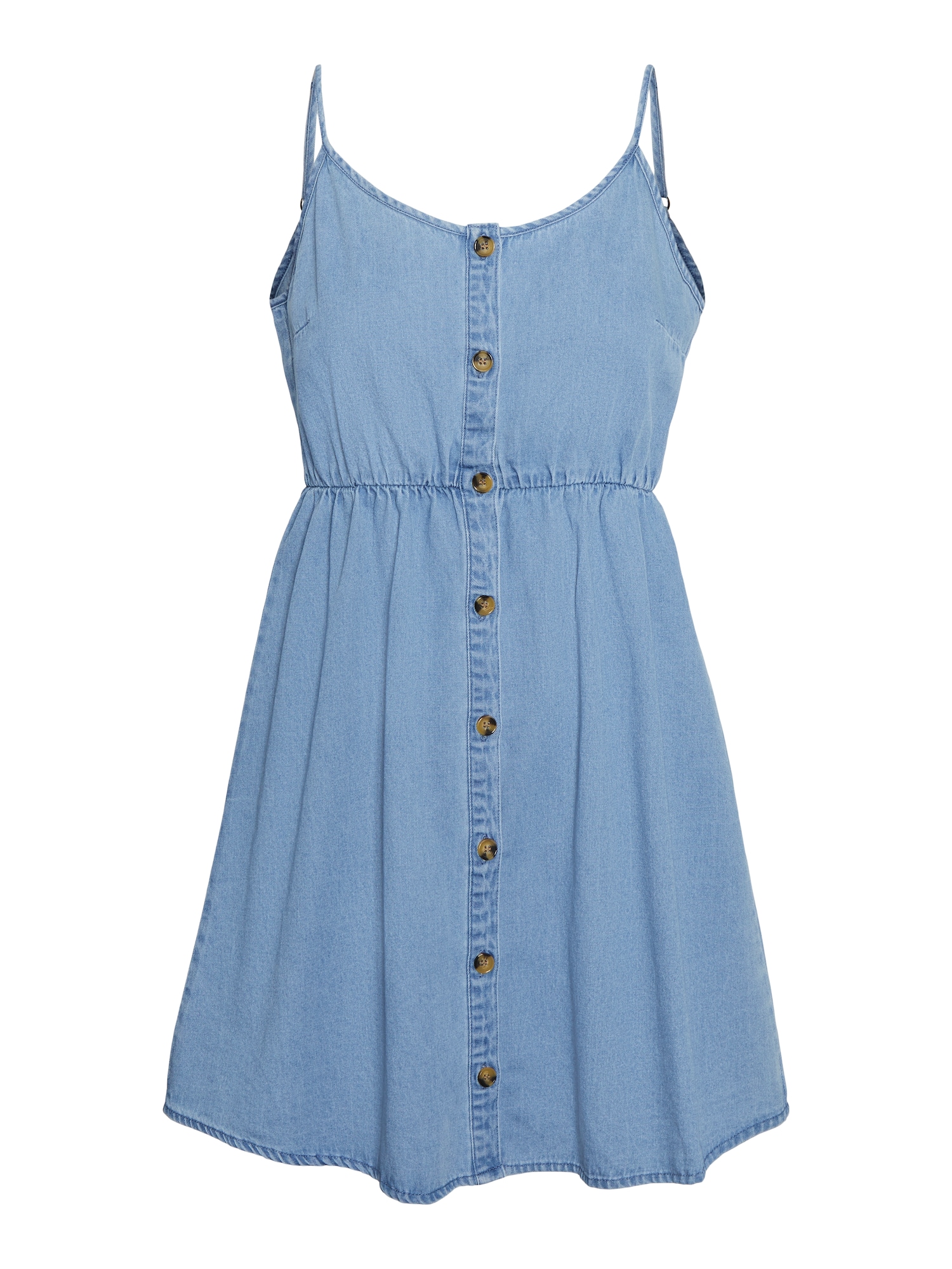Kleid 'FLICKA' Kleid 'FLICKA' von Vero Moda