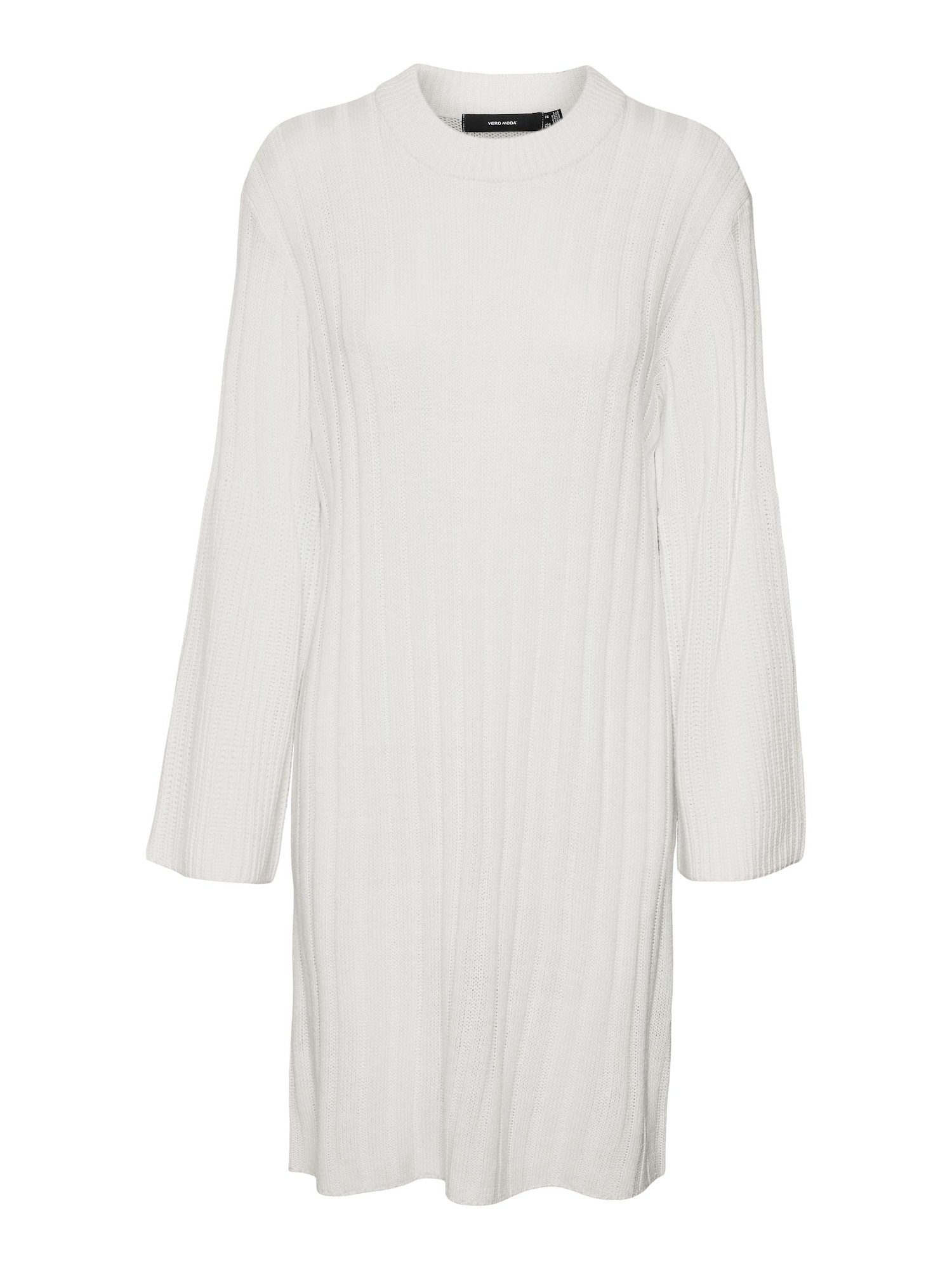 Kleid 'Layla' Kleid 'Layla' von Vero Moda