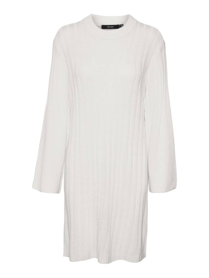 Kleid 'Layla' von Vero Moda