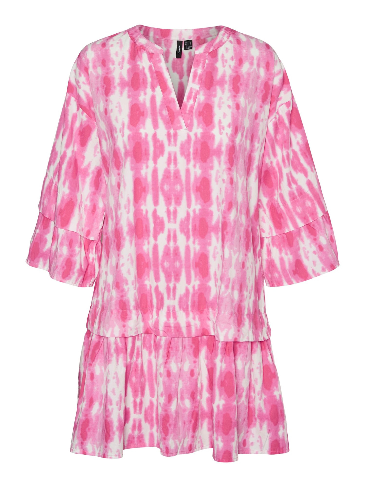 Kleid 'Lis' Kleid 'Lis' von Vero Moda