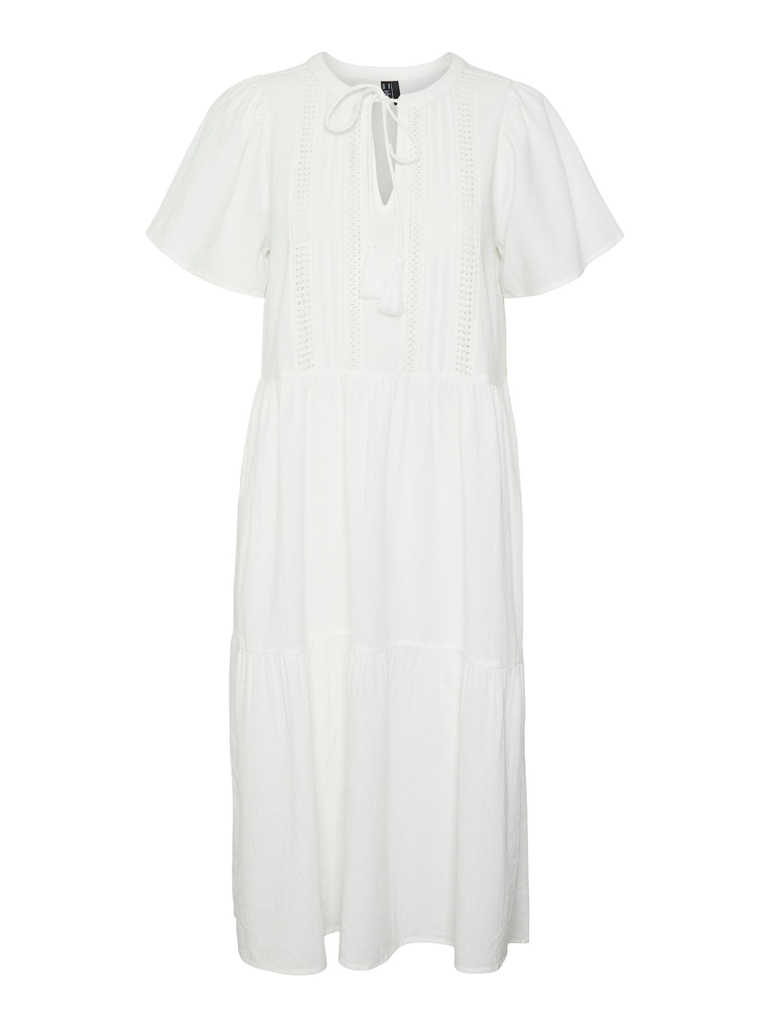 Kleid 'MUST HAVE' Kleid 'MUST HAVE' von Vero Moda