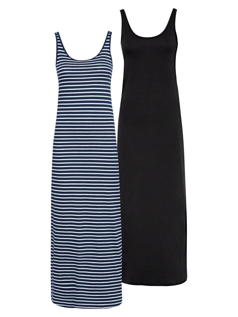 Kleid 'NANNA' von Vero Moda