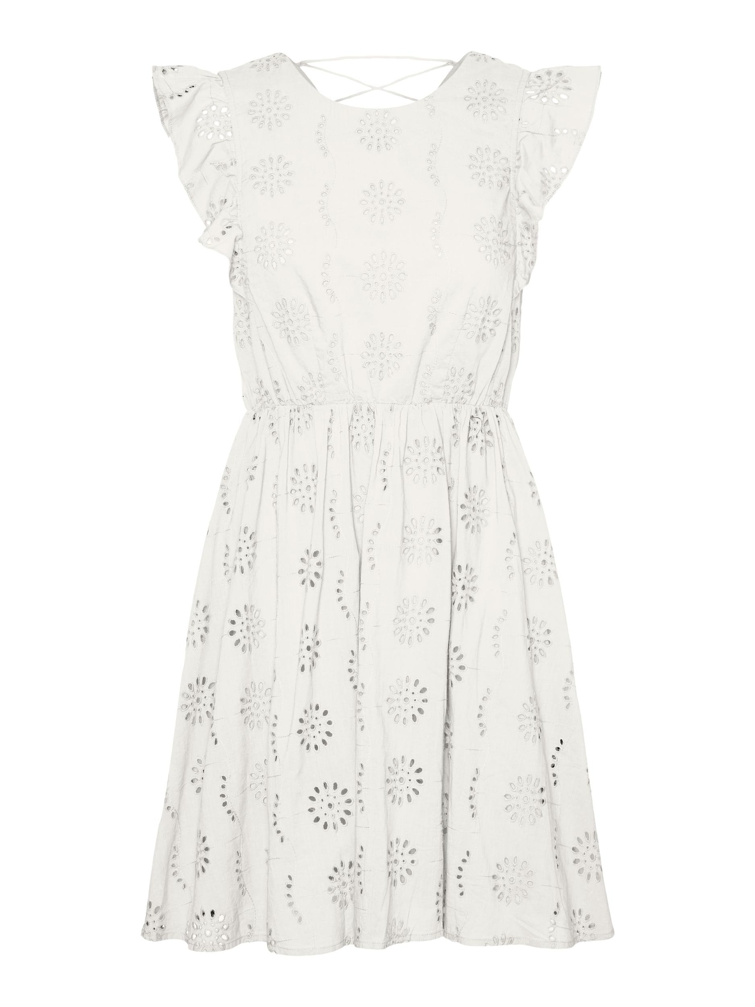Kleid 'Naima' Kleid 'Naima' von Vero Moda