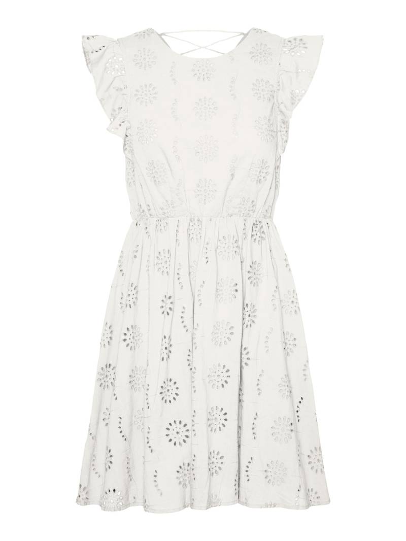 Kleid 'Naima' von Vero Moda