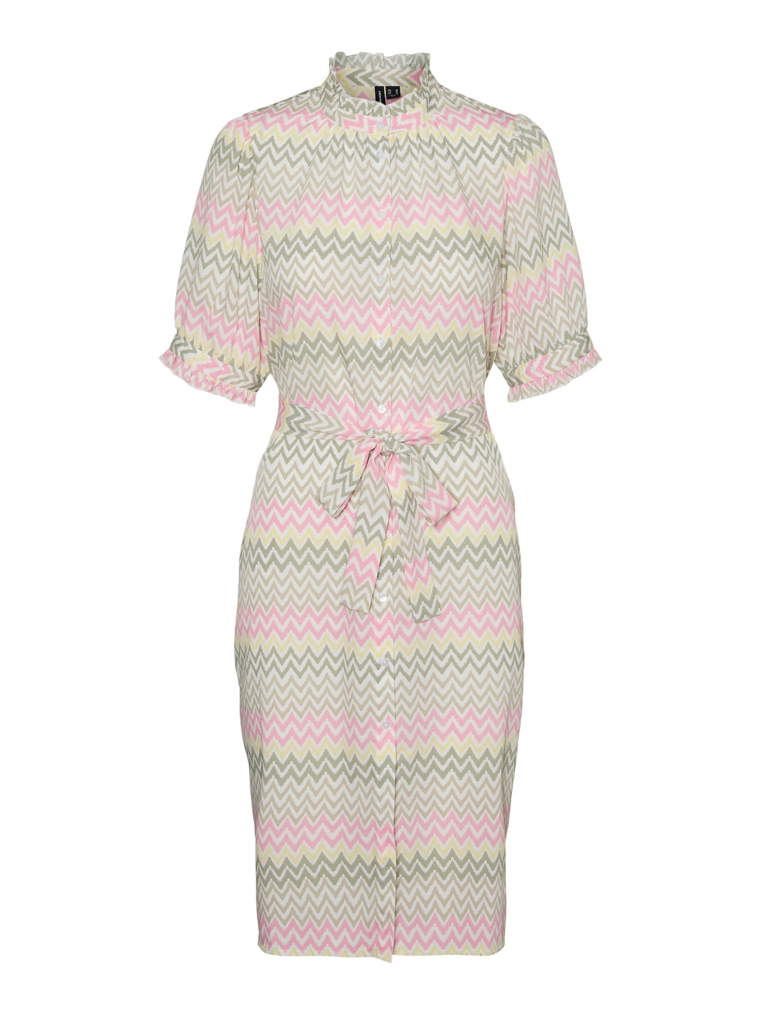 Kleid 'Odga' Kleid 'Odga' von Vero Moda