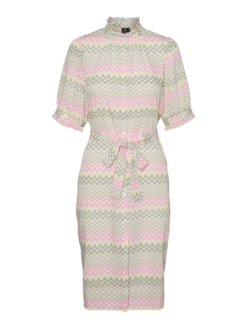 Kleid 'Odga' von Vero Moda