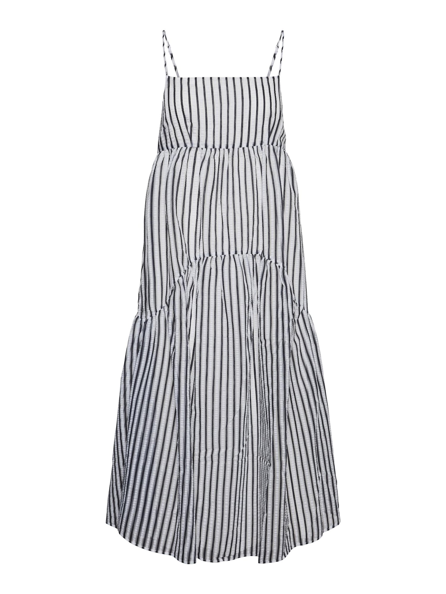 Kleid 'Ophelia' Kleid 'Ophelia' von Vero Moda