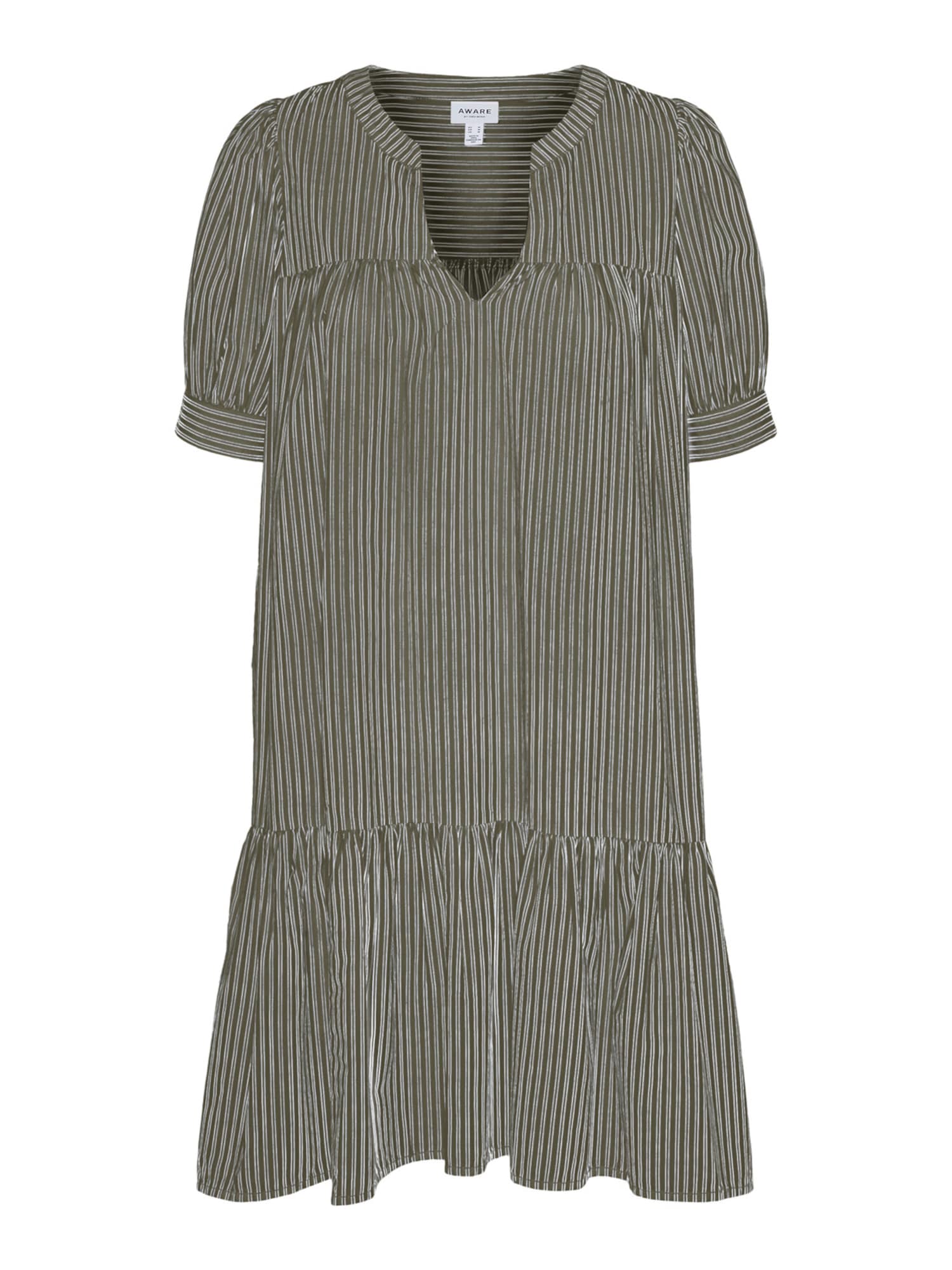 Kleid 'Palmer' Kleid 'Palmer' von Vero Moda