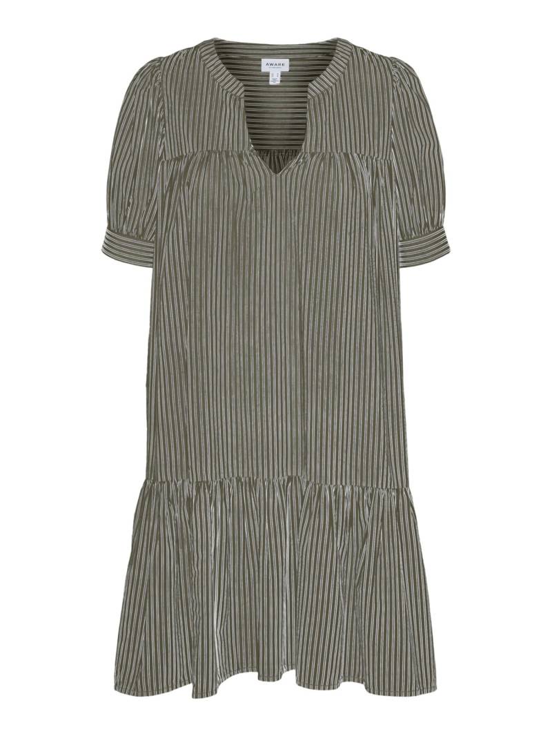 Kleid 'Palmer' von Vero Moda