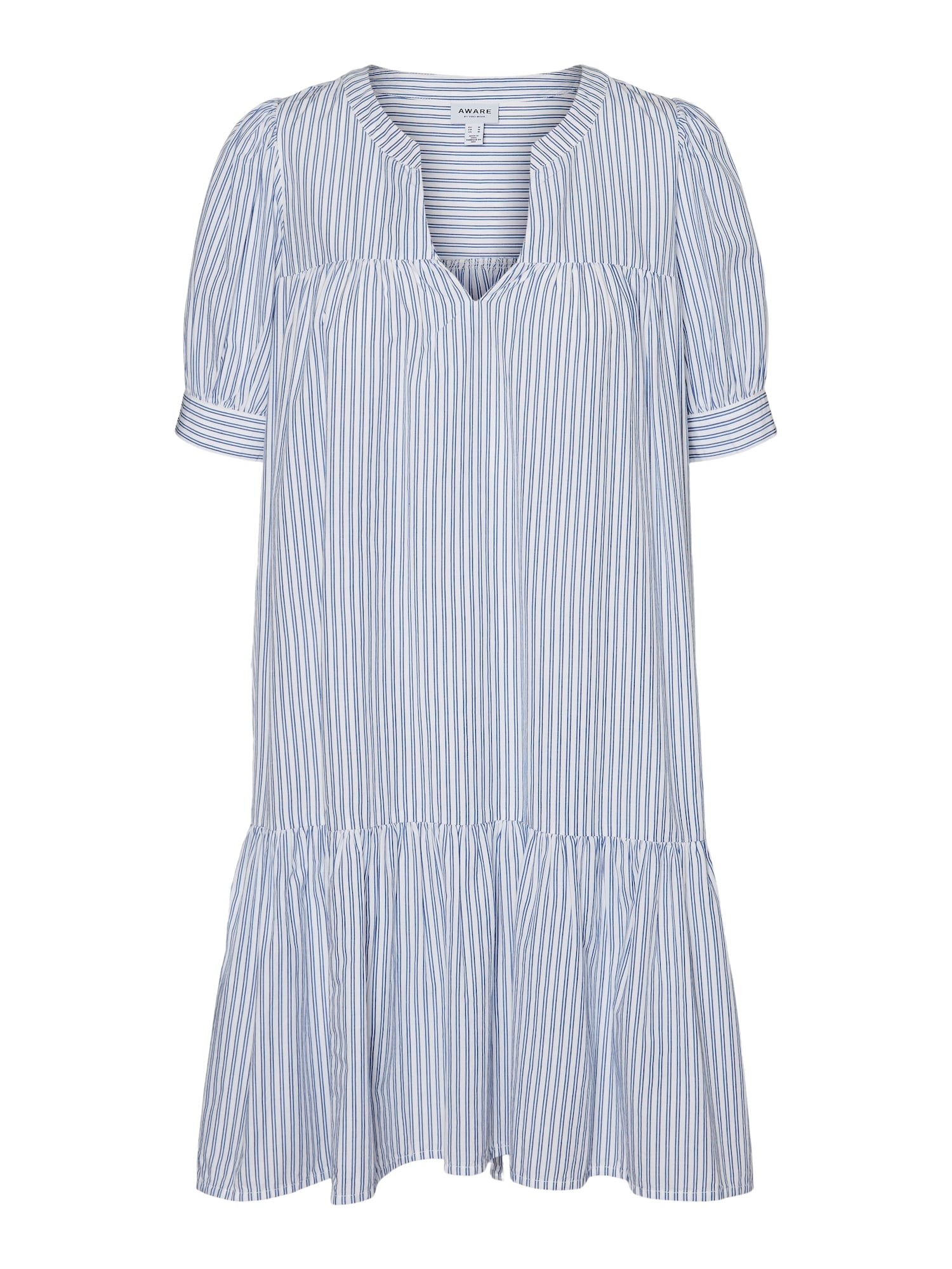Kleid 'Palmer' Kleid 'Palmer' von Vero Moda