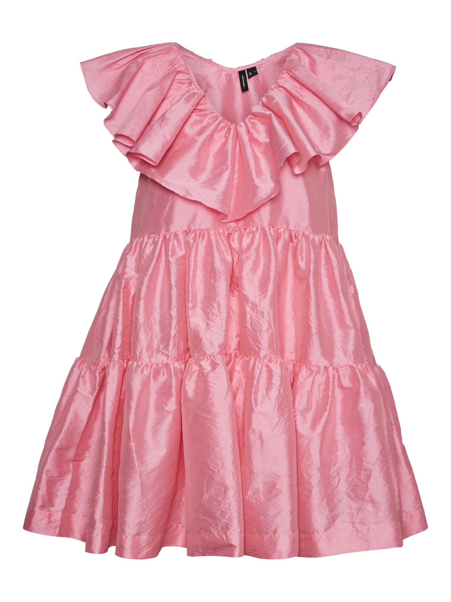Kleid 'Ree' Kleid 'Ree' von Vero Moda