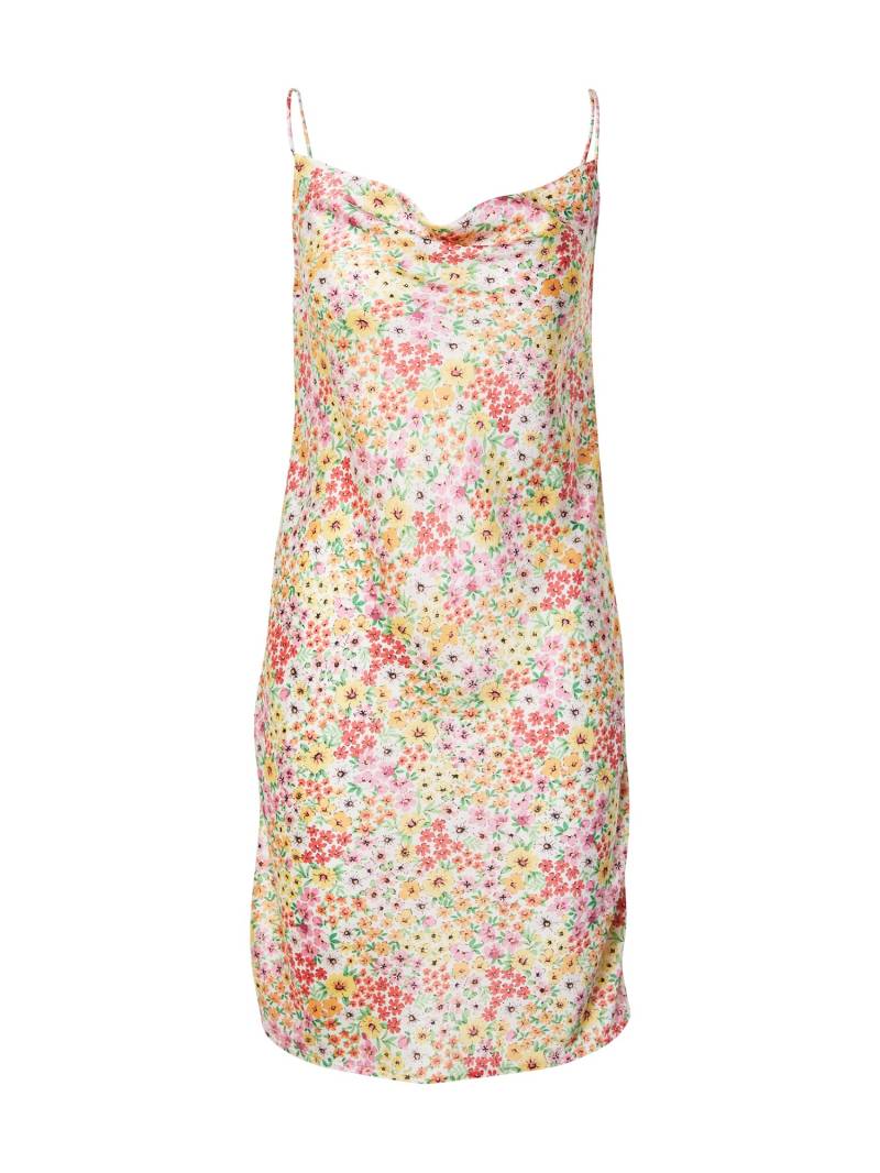 Kleid 'SIA' von Vero Moda