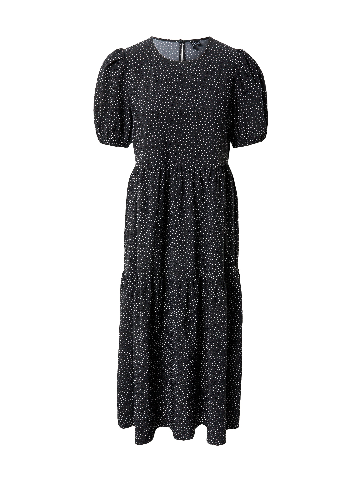 Kleid 'SIGNE' Kleid 'SIGNE' von Vero Moda