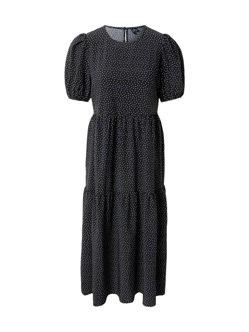 Kleid 'SIGNE' von Vero Moda