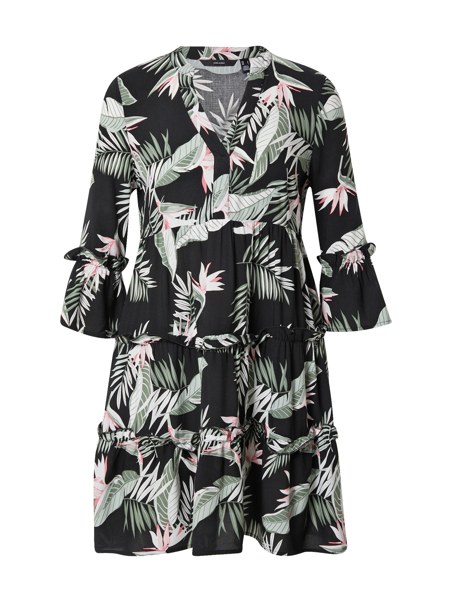 Kleid 'SIMPLY' Kleid 'SIMPLY' von Vero Moda