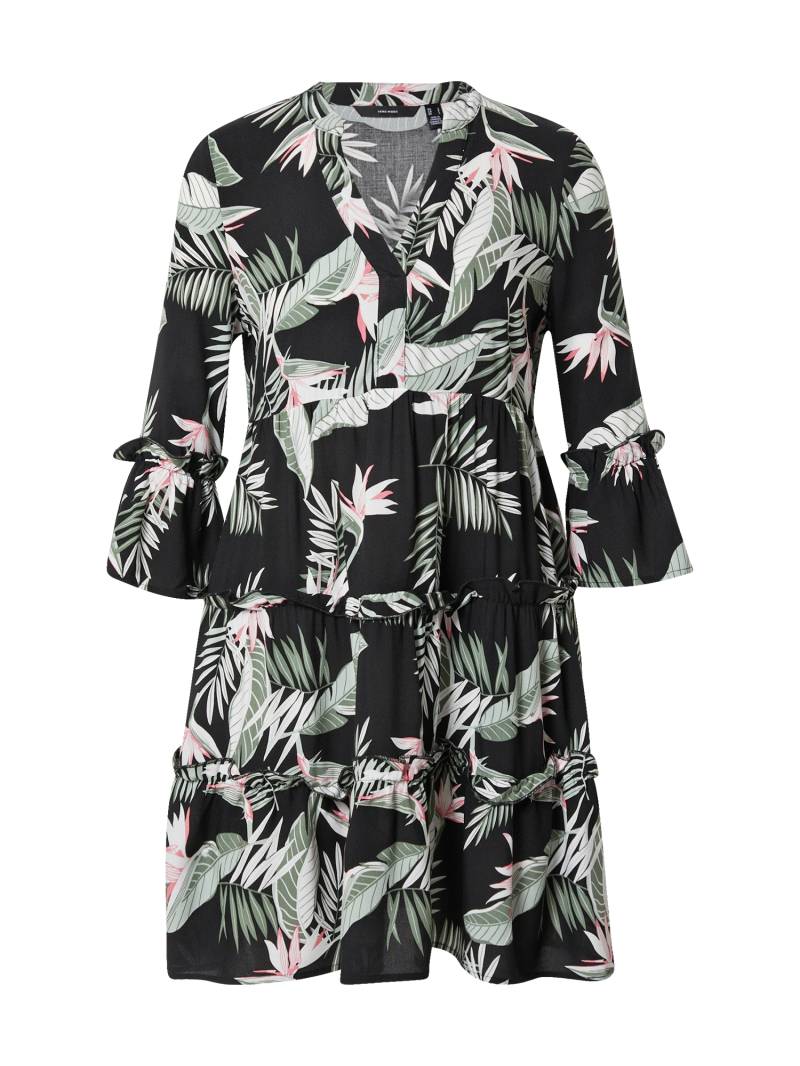 Kleid 'SIMPLY' von Vero Moda