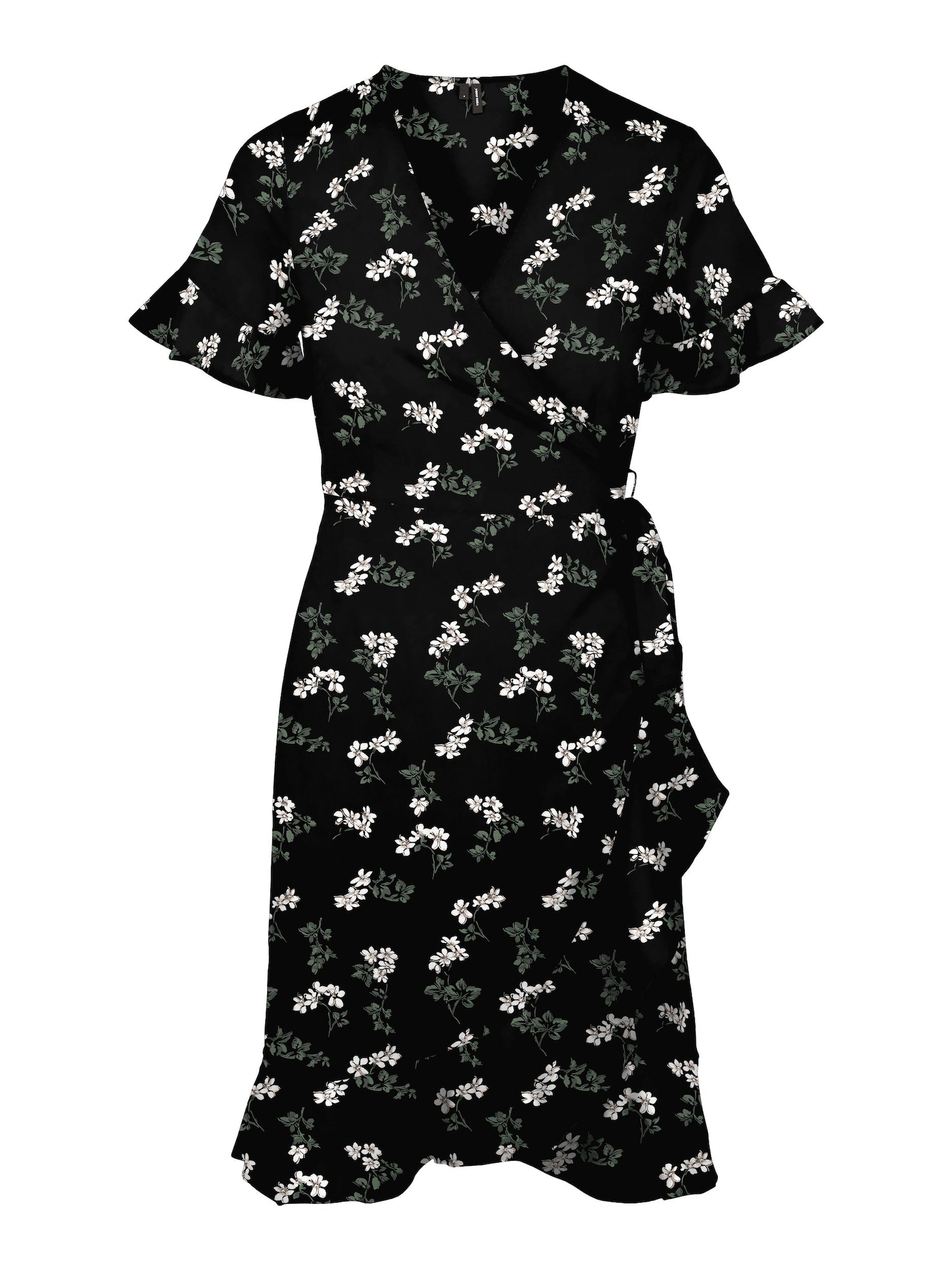 Kleid 'Saga' Kleid 'Saga' von Vero Moda
