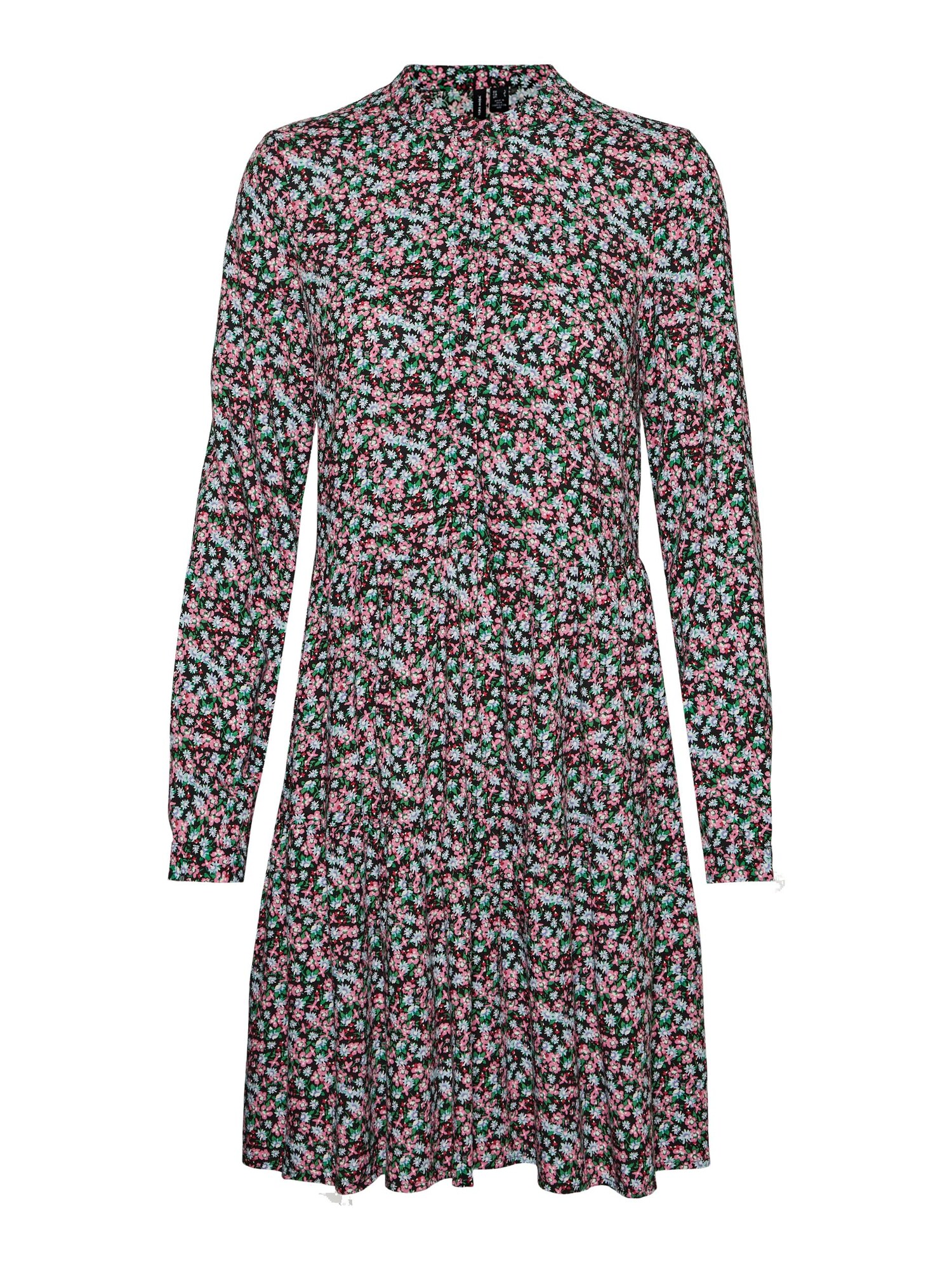 Kleid 'Simone' Kleid 'Simone' von Vero Moda