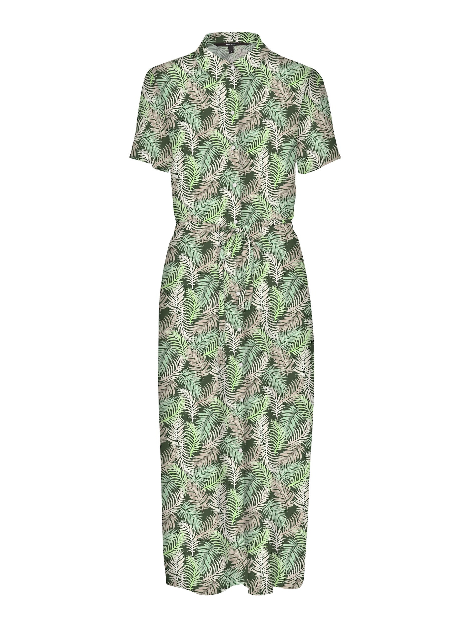 Kleid 'Simply' Kleid 'Simply' von Vero Moda