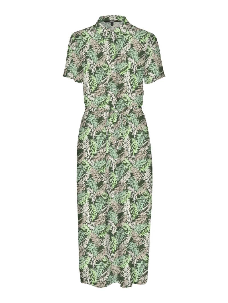 Kleid 'Simply' von Vero Moda