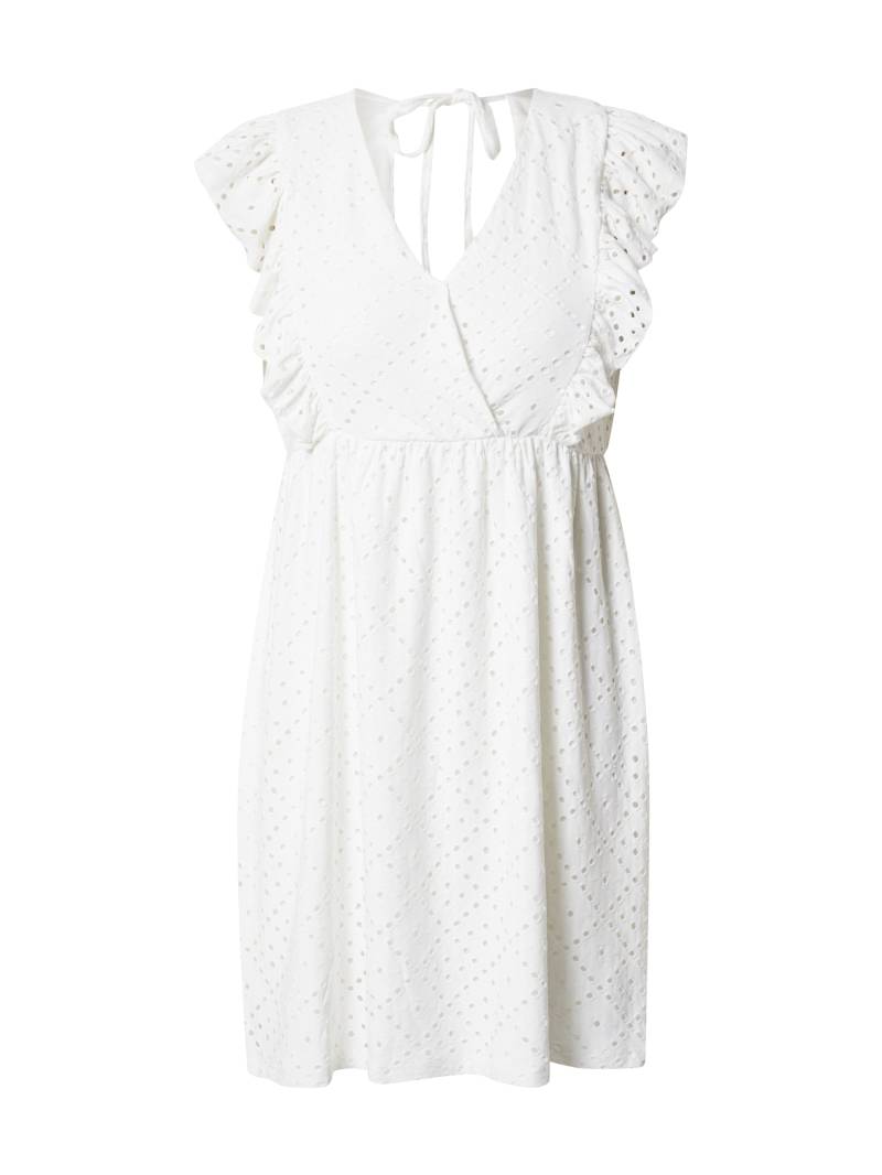 Kleid 'TASSA' von Vero Moda