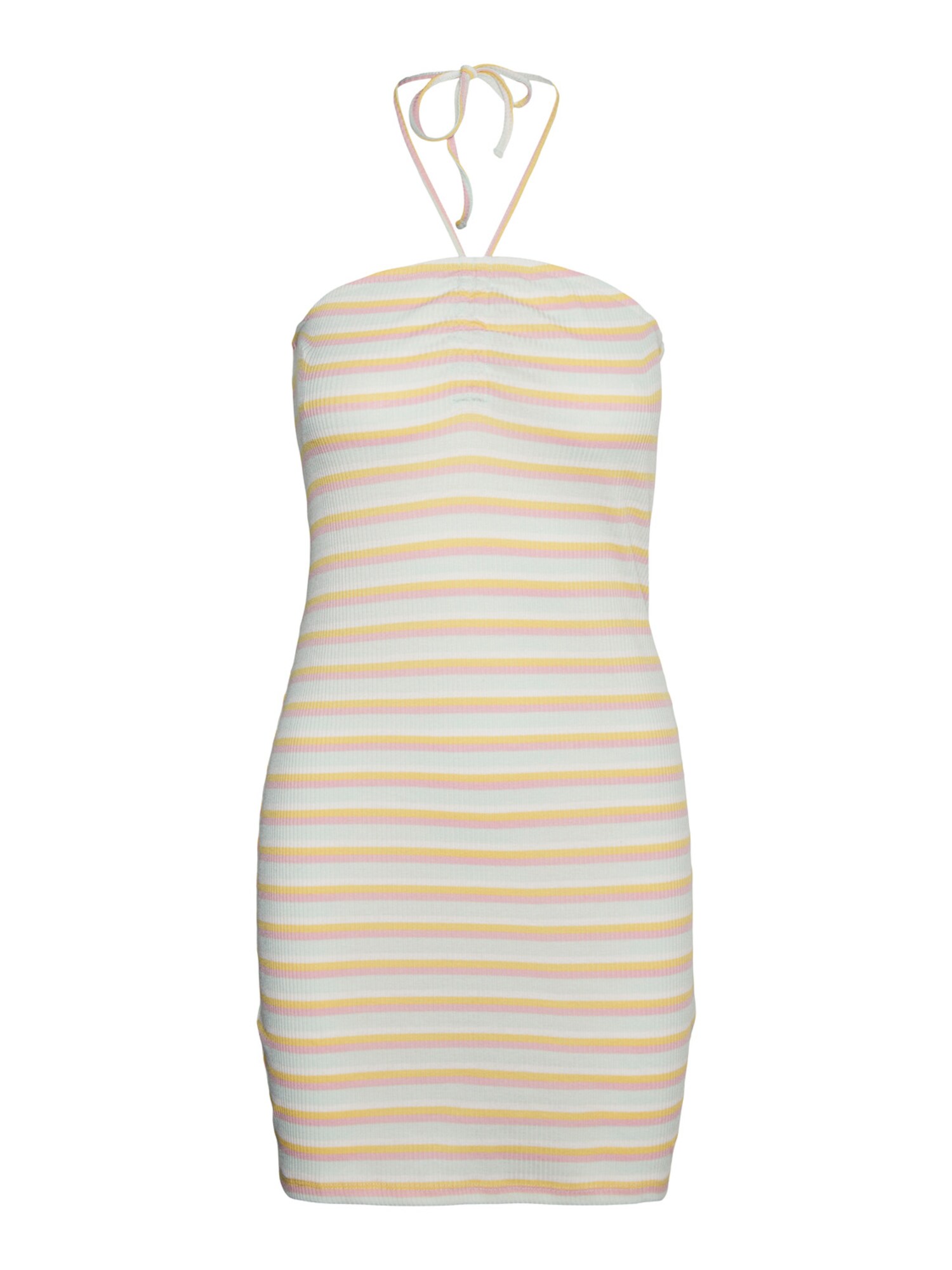Kleid 'TICA' Kleid 'TICA' von Vero Moda