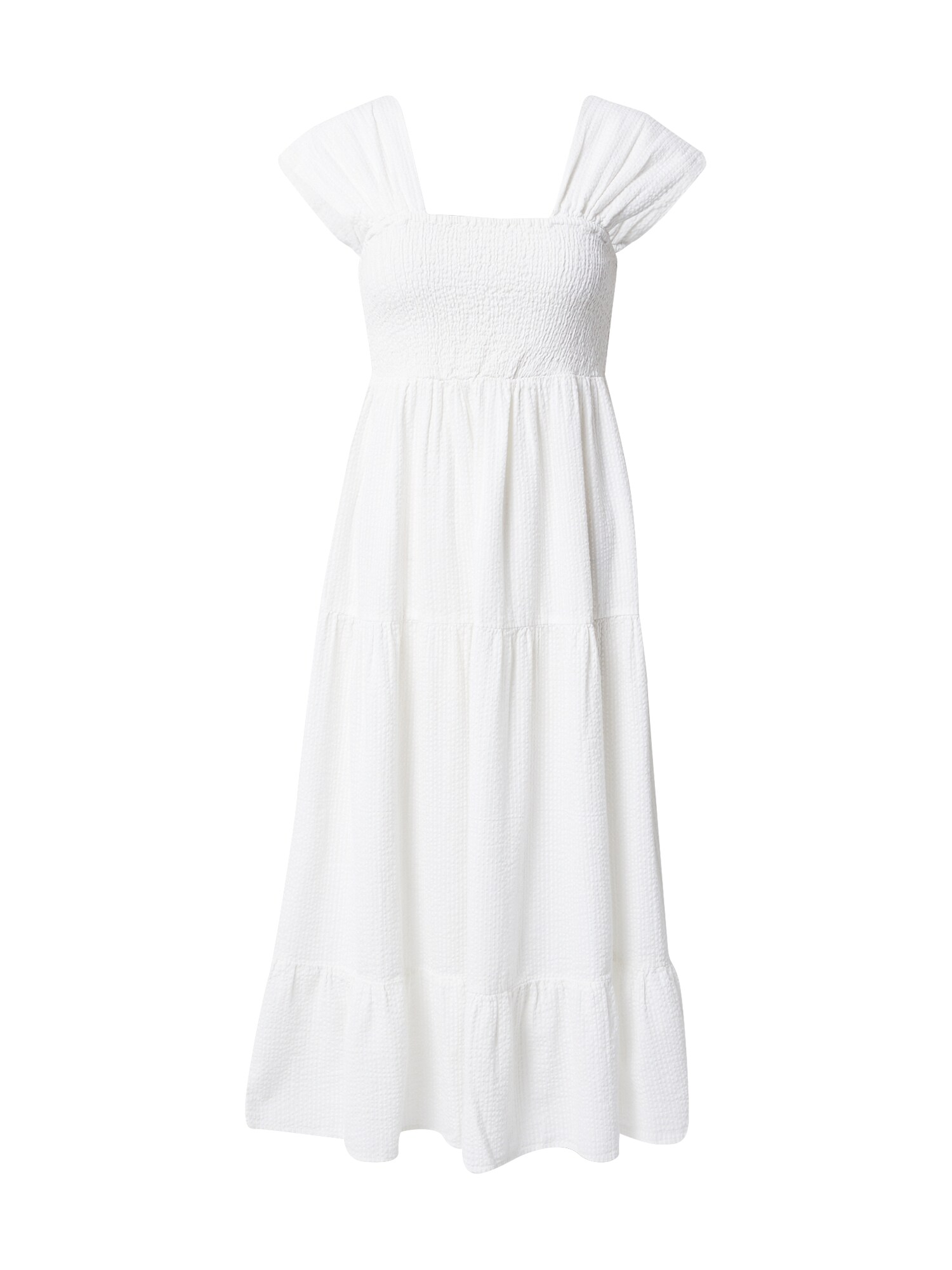 Kleid 'Toni' Kleid 'Toni' von Vero Moda