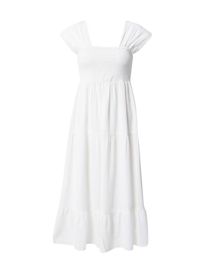 Kleid 'Toni' von Vero Moda